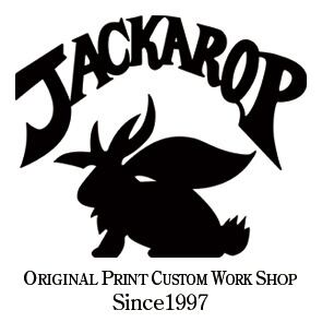 JACKAROP