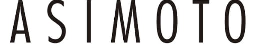 ASIMOTO