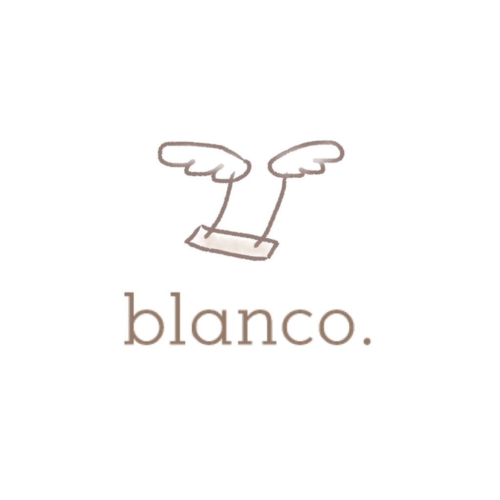 blanco.（ブランコ）ベビードレス専門店 イベント衣装 出産祝い おすすめ通販サイト