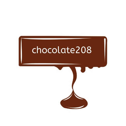 chocolate208