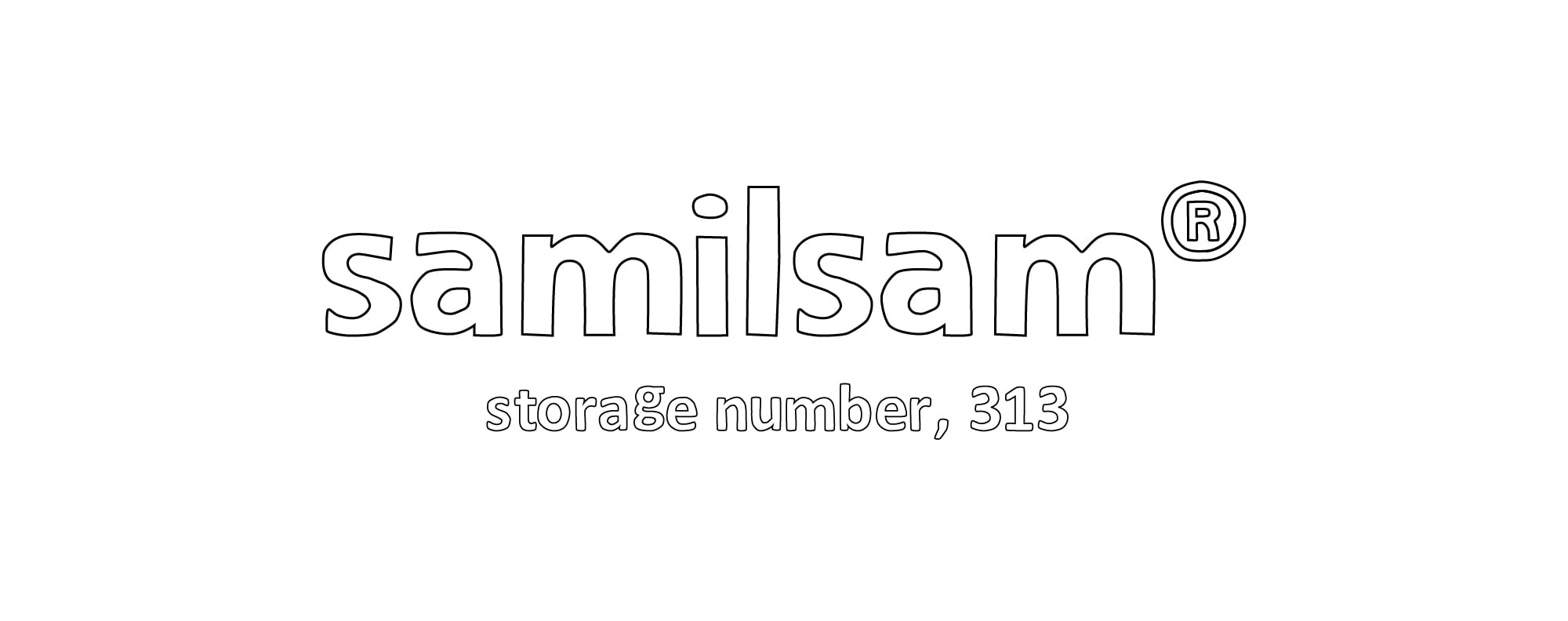 thewonder X samilsam