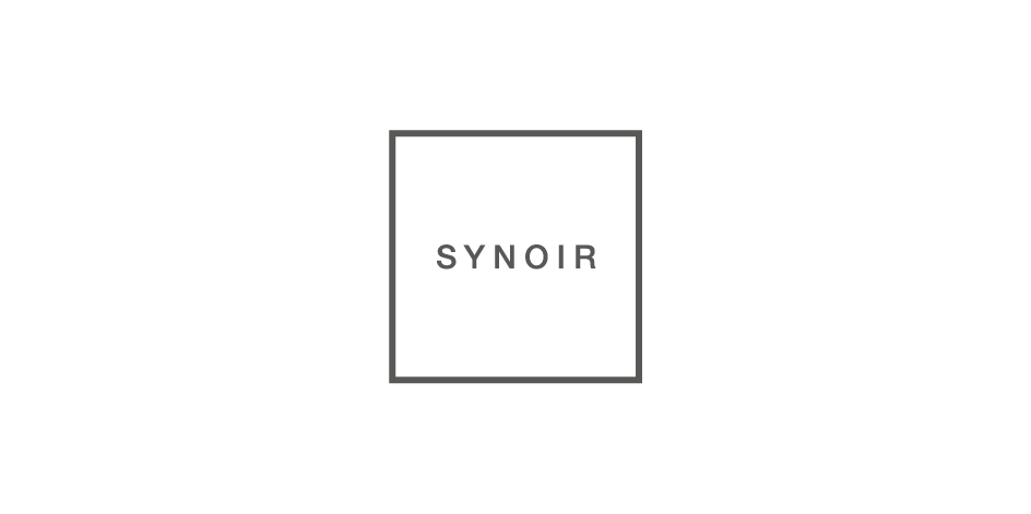 SYNOIR