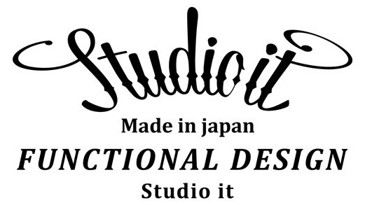 studioit