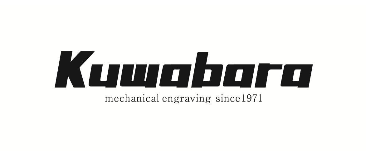 Kuwabara「飾るをつくる」ONLINESHOP