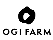 OGI FARM