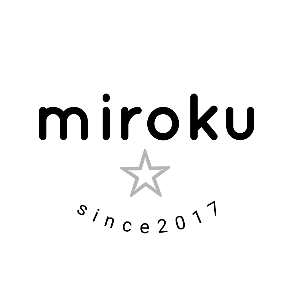 miroku