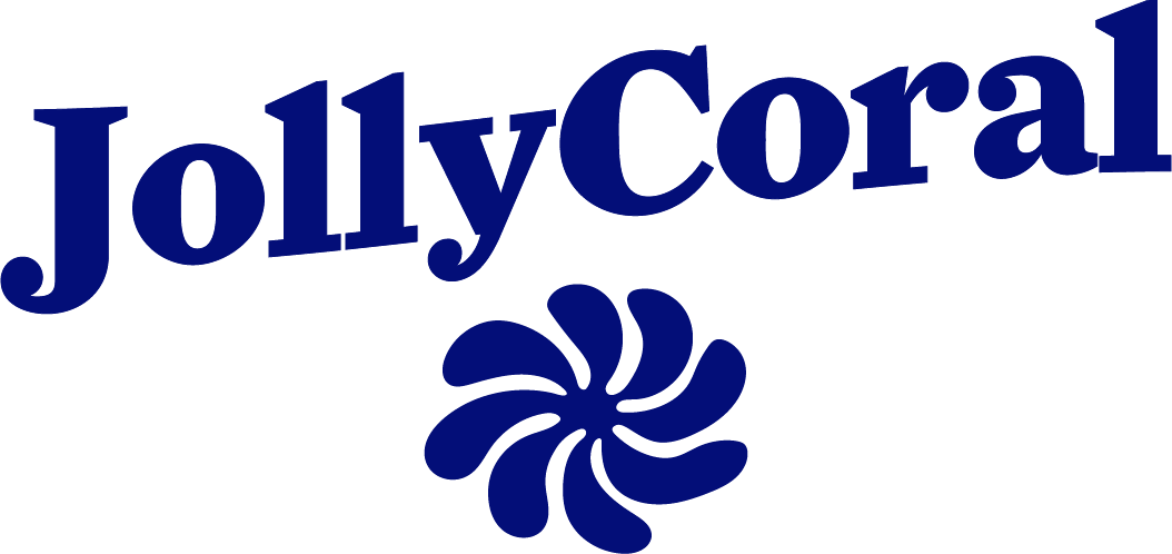 JOLLYCORAL