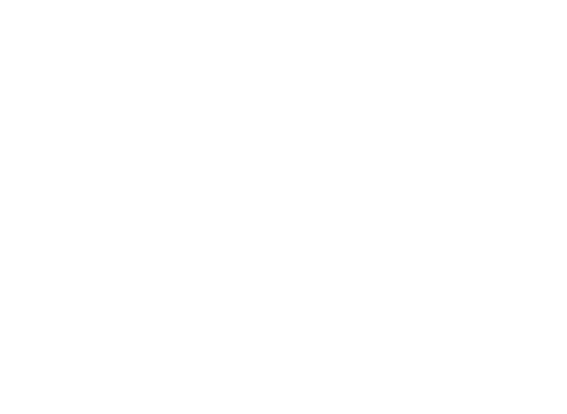 backdoorbase