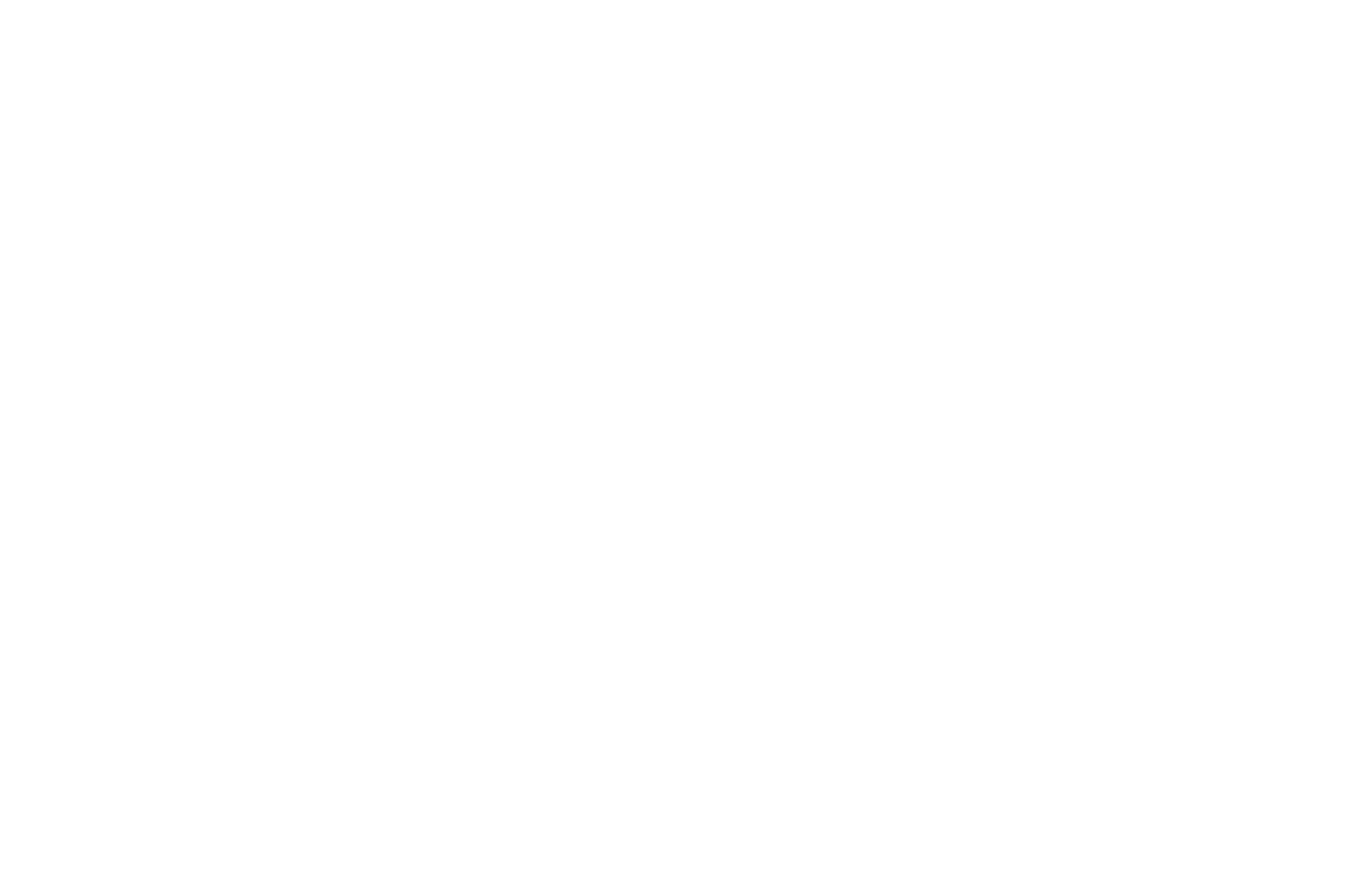 haru.shop