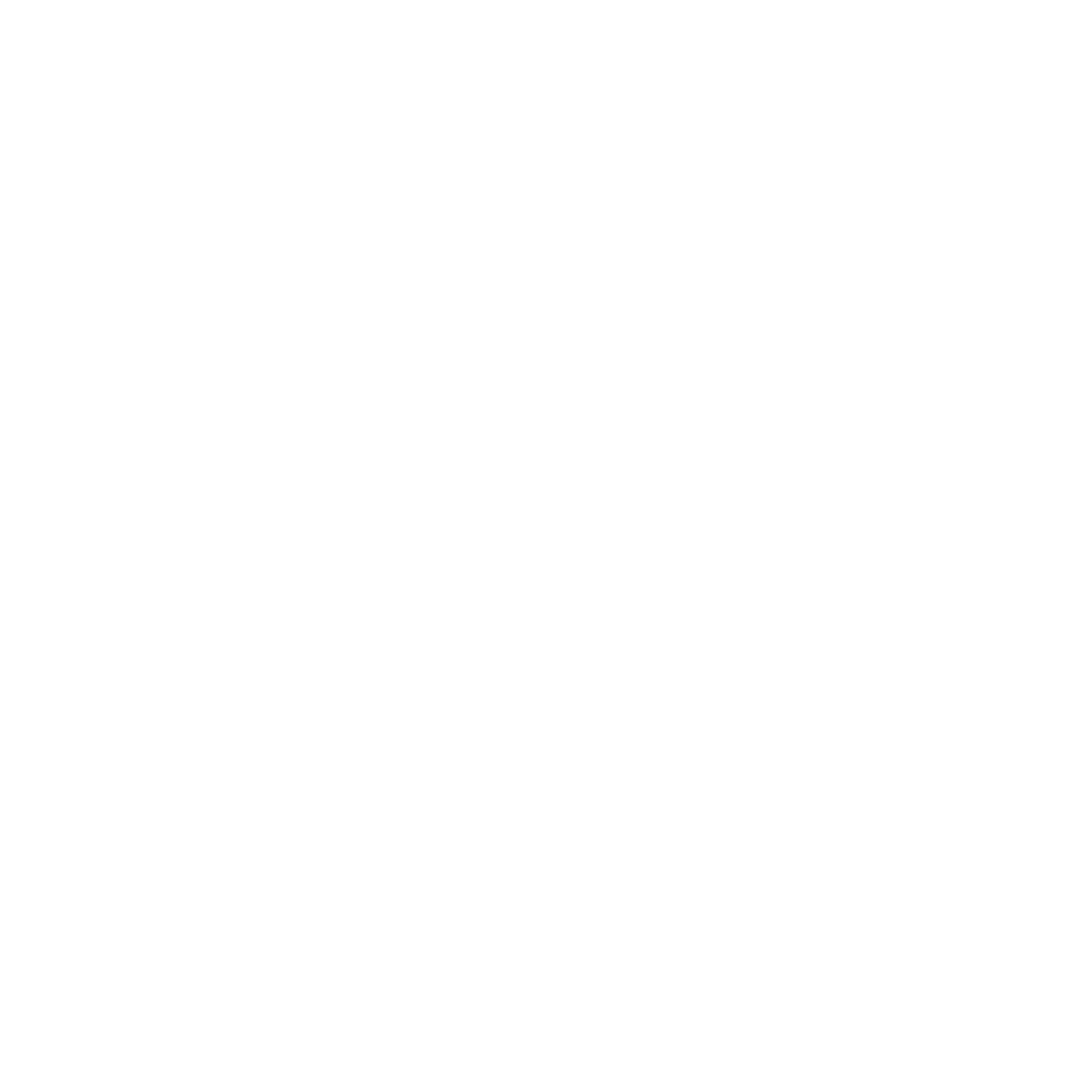 egh