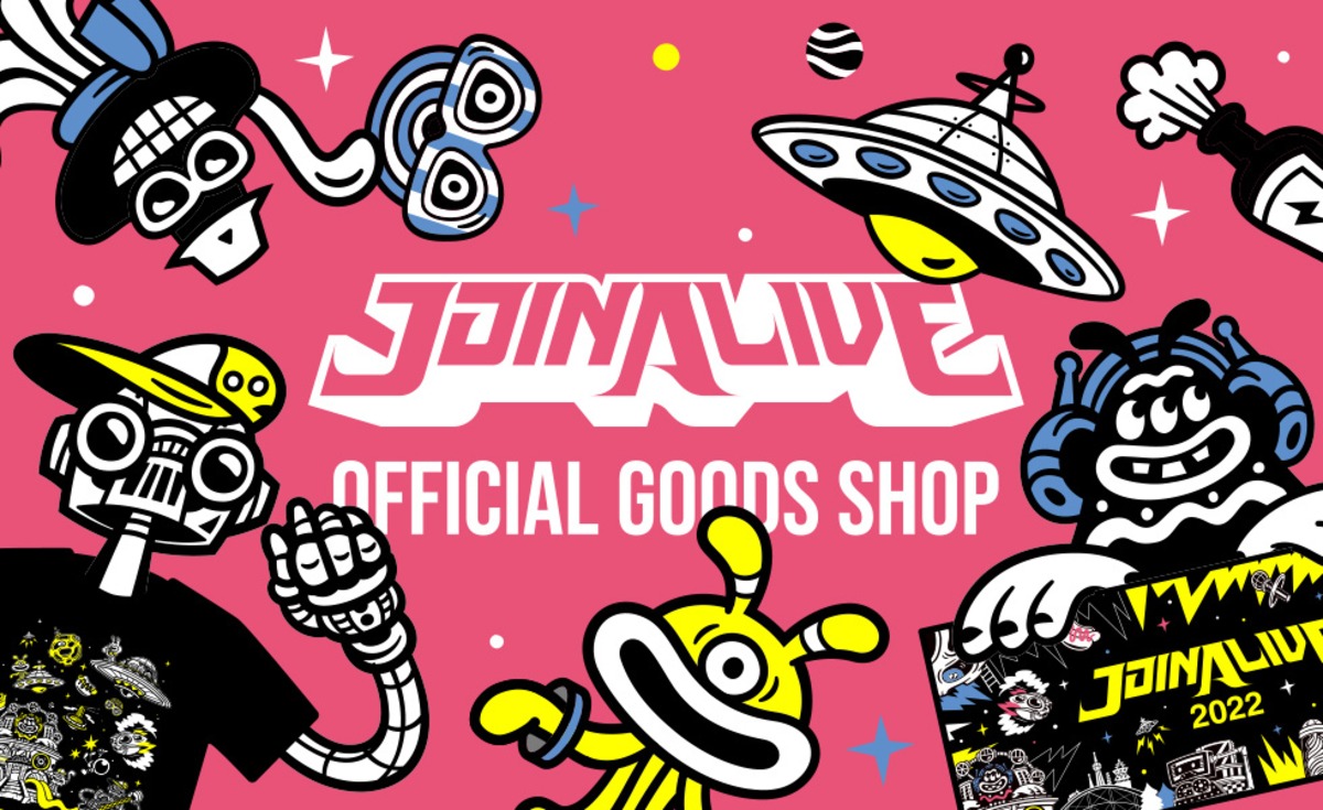 joinalive.theshop.jp
