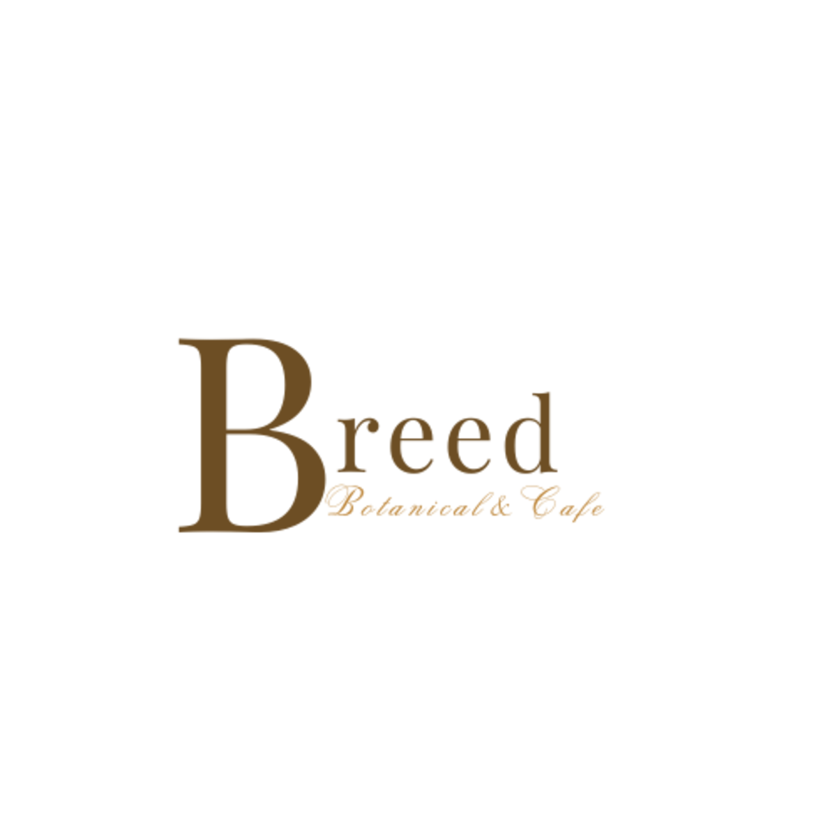 breed83 breed83