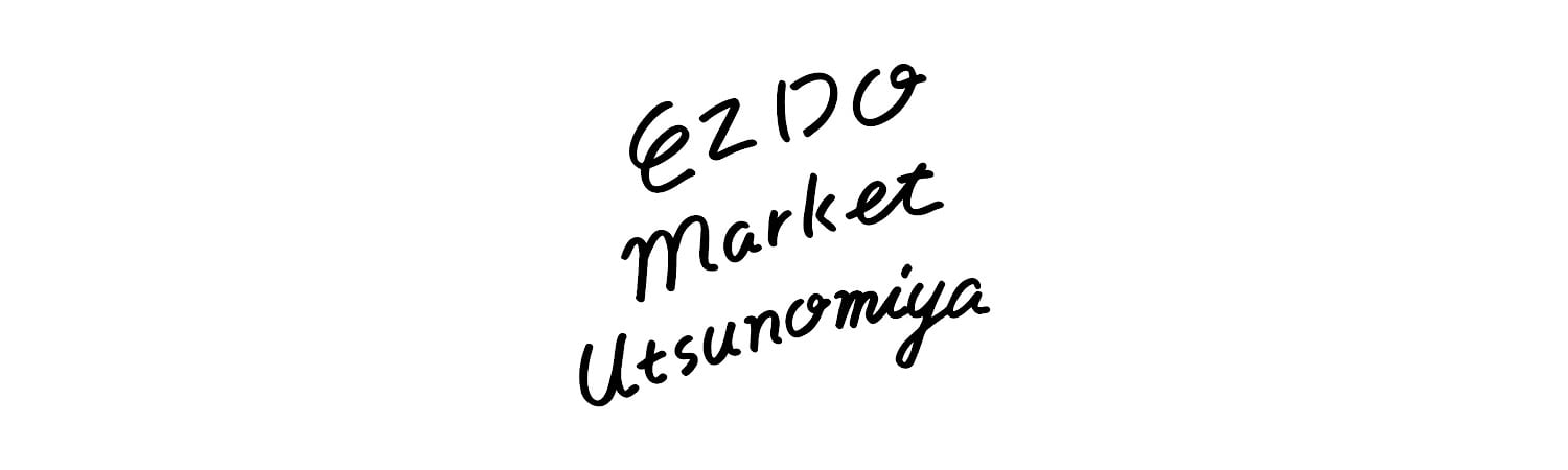 EZ DO MARKET UTSUNOMIYA