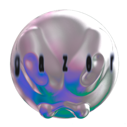 GAZER