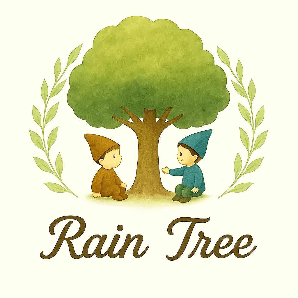 Raintree