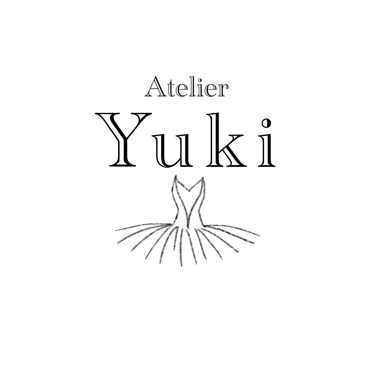 Atelier Yuki 