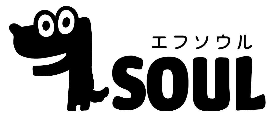 F-SOUL