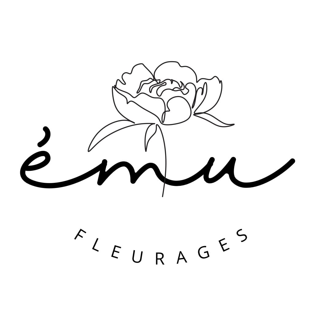 ému fleurages