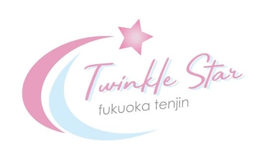 Twinkle Star