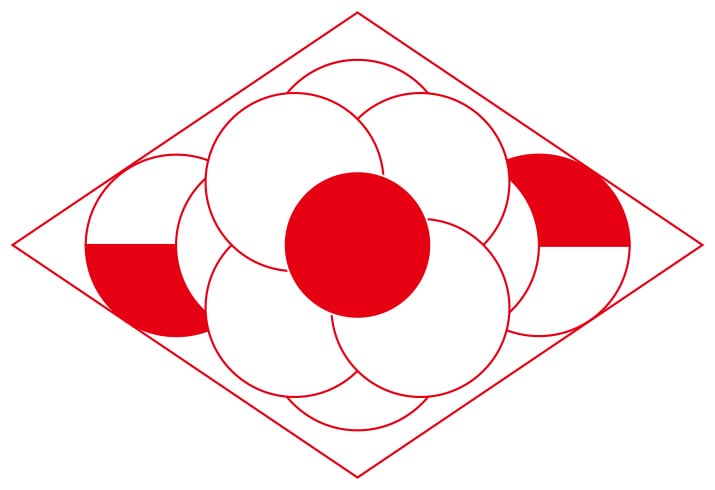 料理屋botan