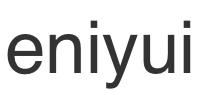 eniyui