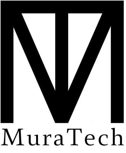 MuraTech