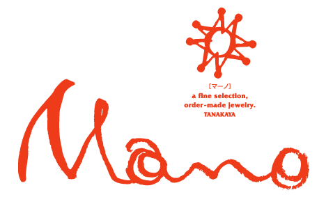 furusatomano