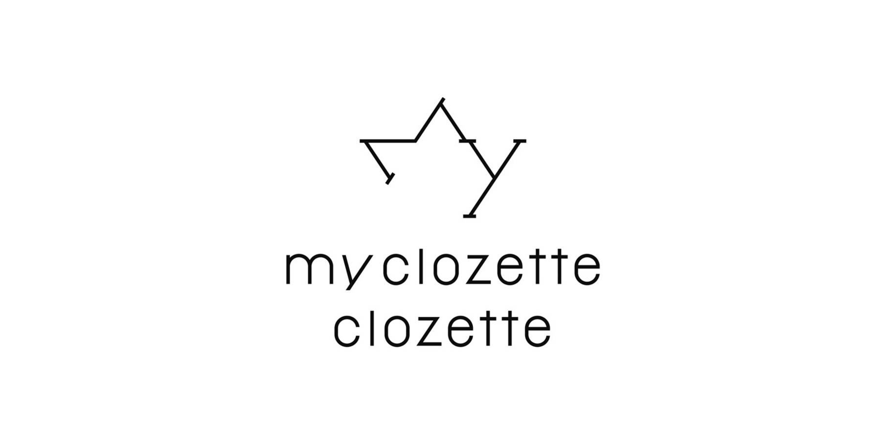 my clozette