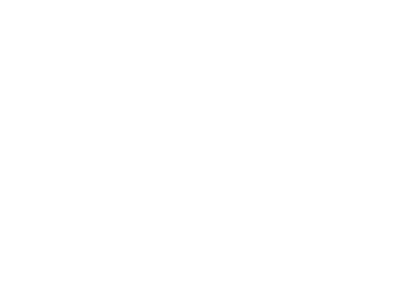 映画[100秒の拳王-ケンカバトルロワイアル-] official shop