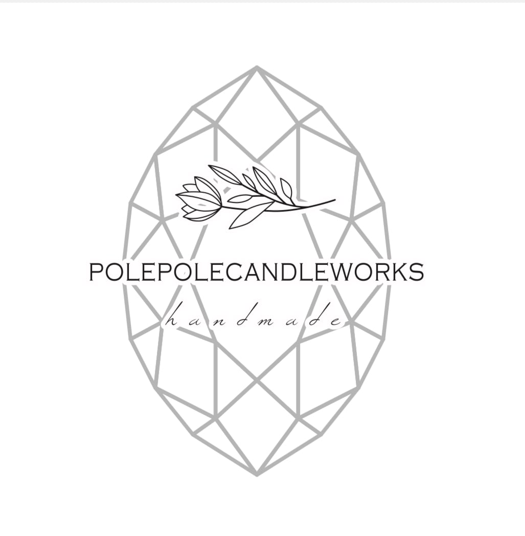 polepolecandleworks