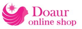 Doaur online shop