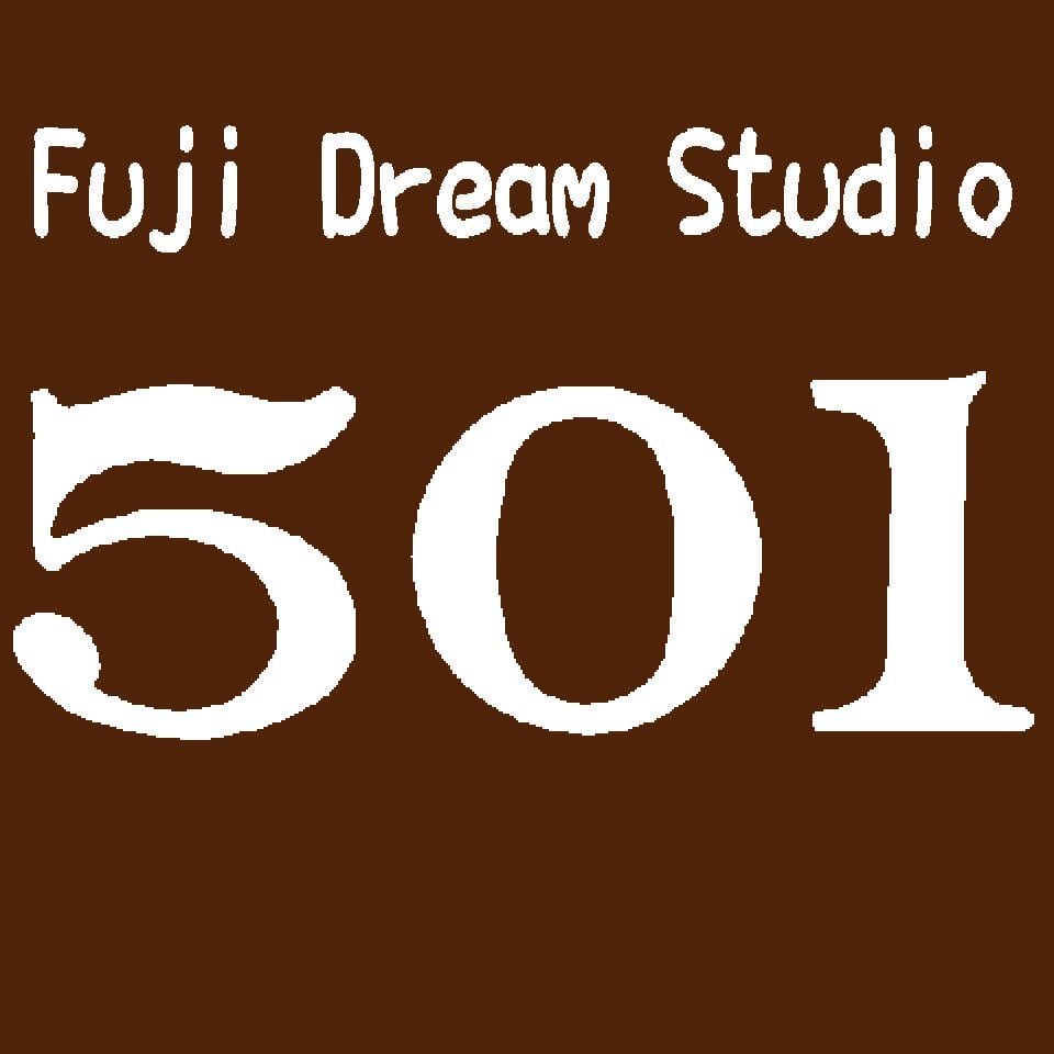 FujiDreamStudio501