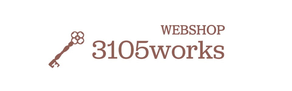 3105works