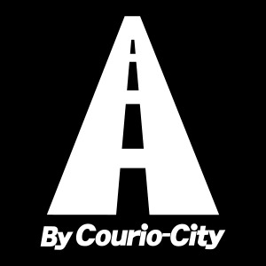 A By Courio-City GLOBAL STORE