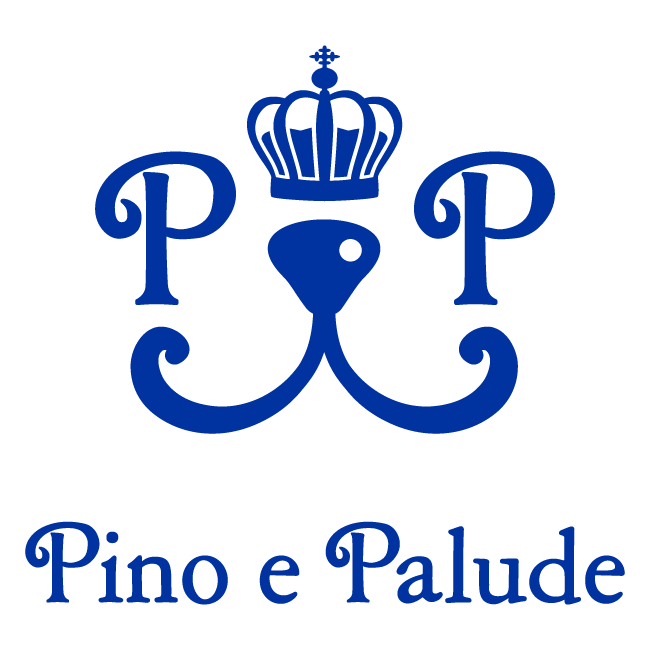 Pino e Palude