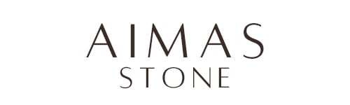 AIMAS STONE