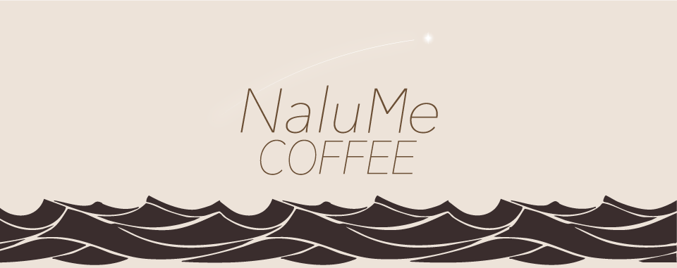 NaluMe COFFEE