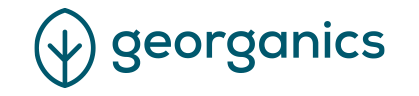 georganics