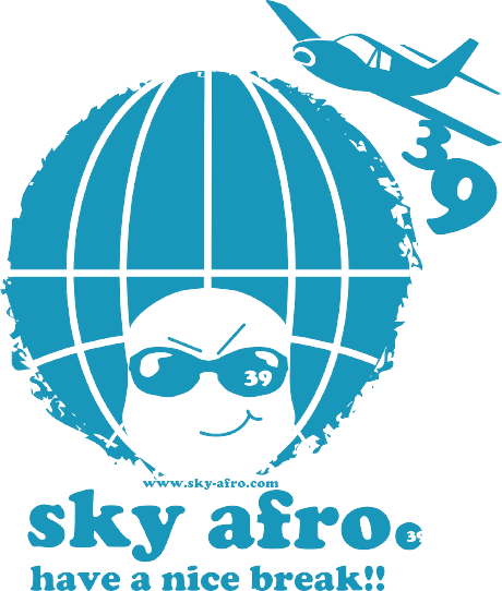 skyafroshop