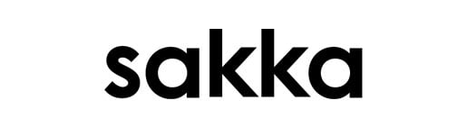 sakkaneem