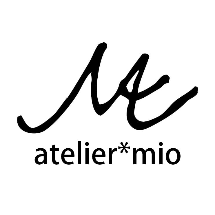 atelier*mio