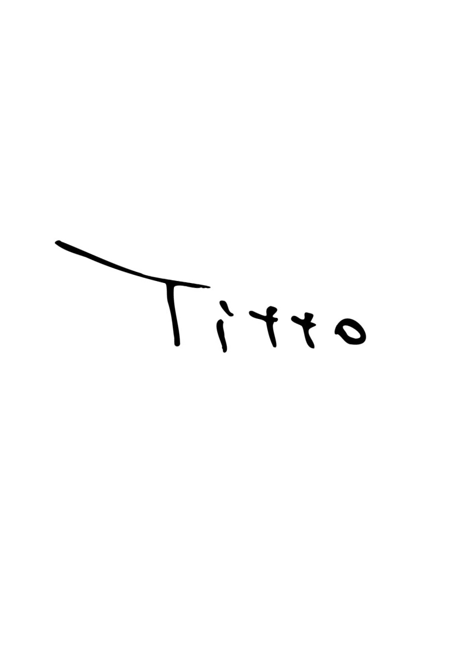 Titto