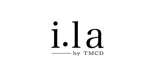 i.la
