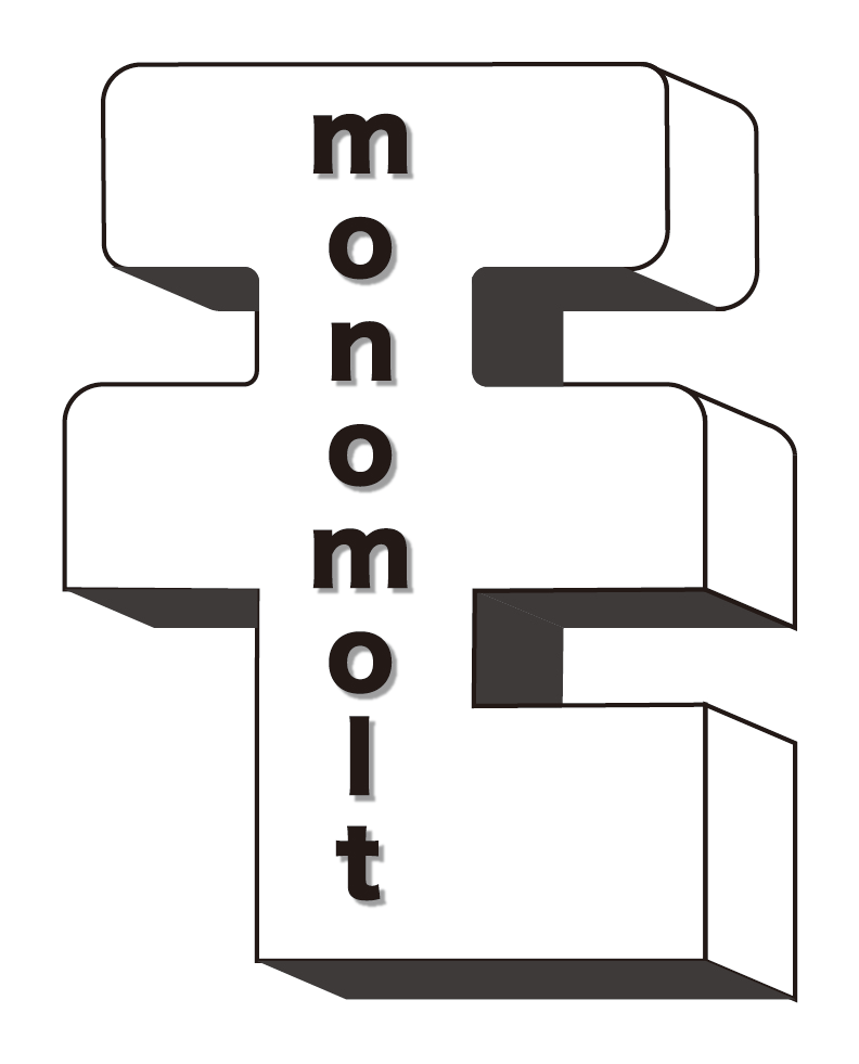 monomolt