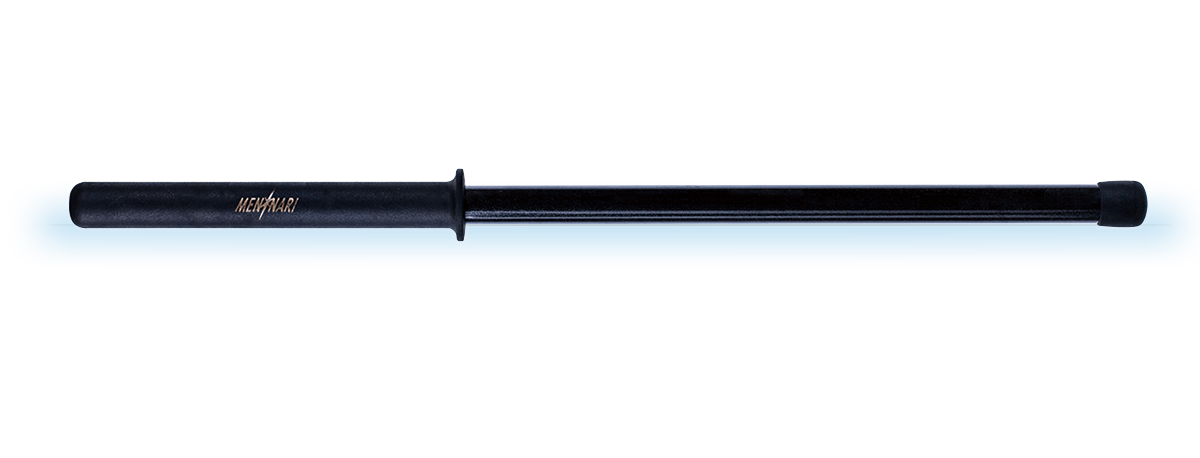 ヨシダ式剣道素振り練習法～面鳴り(めんなり)～ 公式ショップ【研光堂】