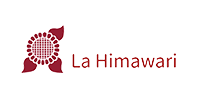 La Himawari