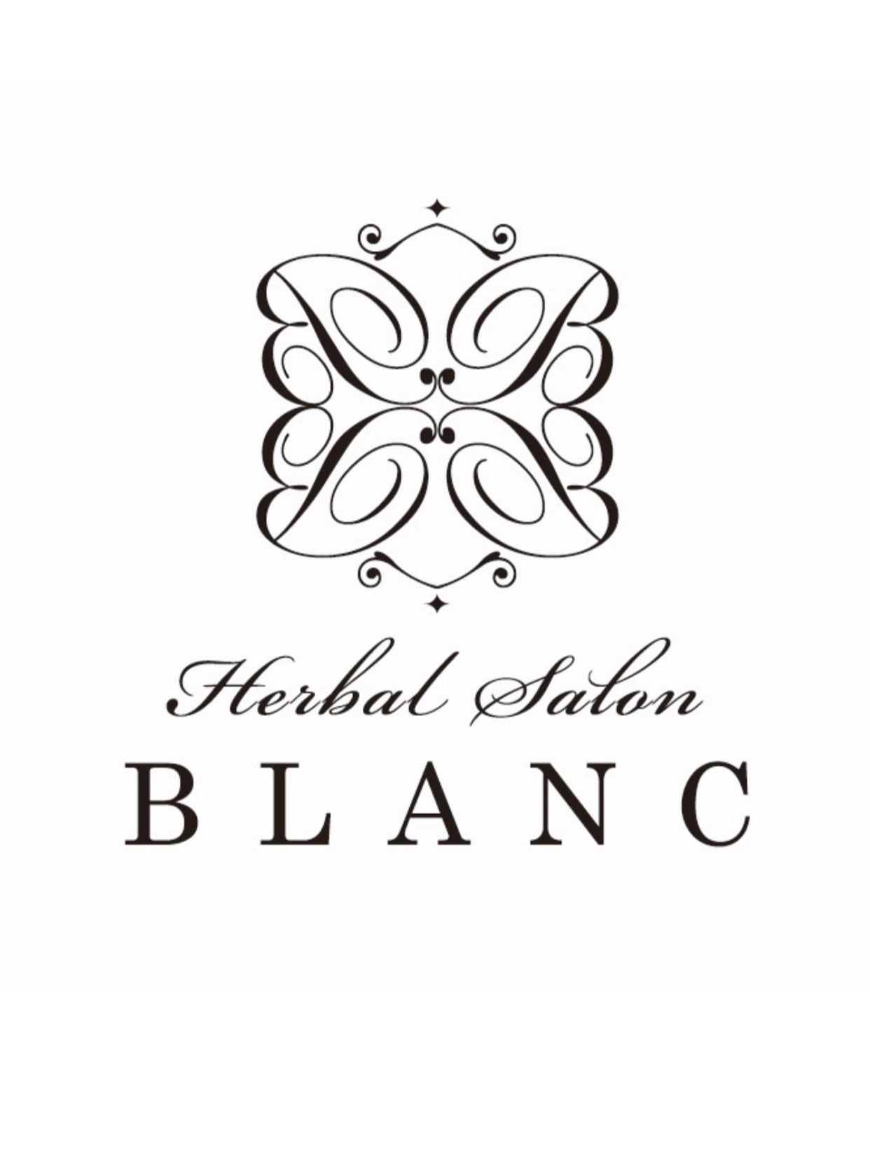 herbalblanc