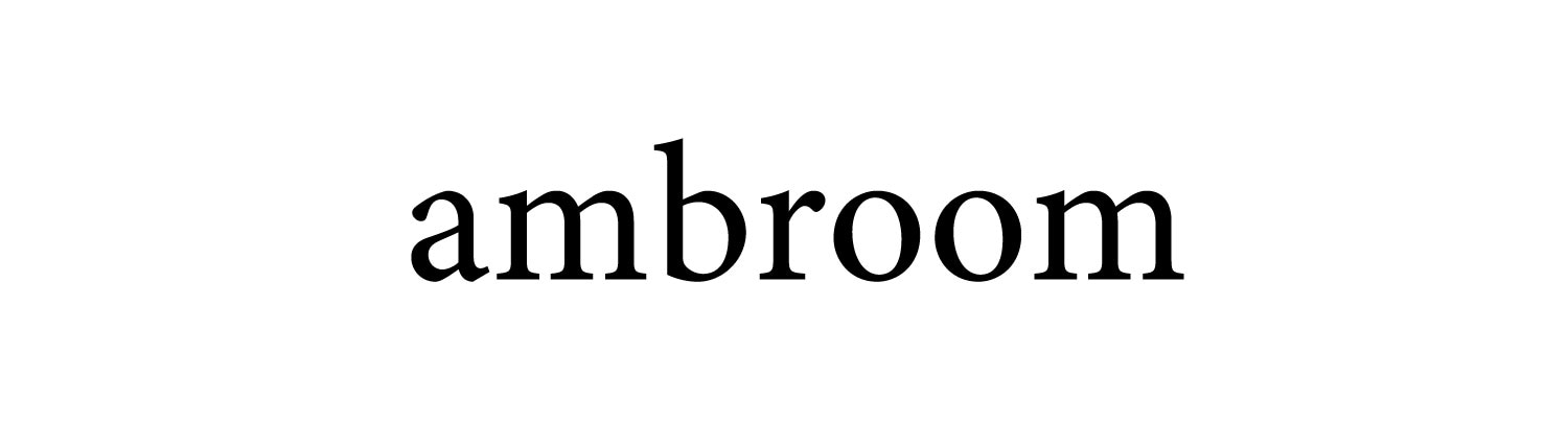 ambroom