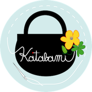 Katabami