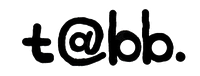 t@bb.